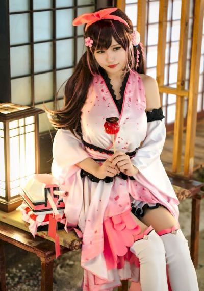 澳门欧美成人_1080P免费播放