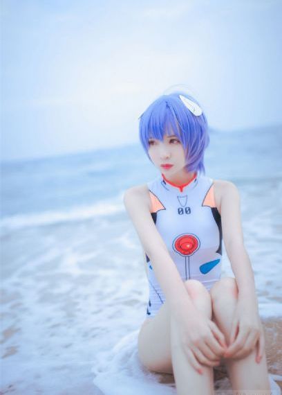 69精品人妻一区二区三区香蕉_DVD电影免费在线