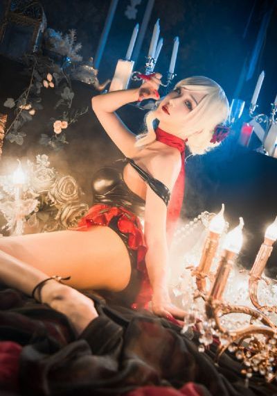 美女性感欧美_720高清视频播放