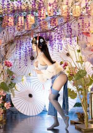 亚洲成人视频av_1080P动漫免费观看