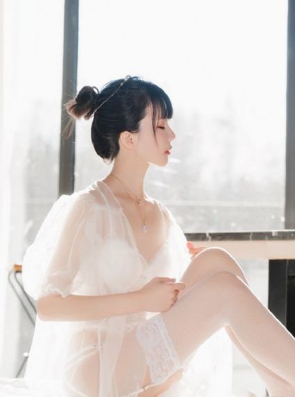 美女的阴影部位视频_神马电影在线观看