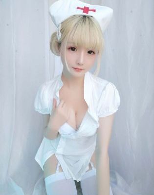 欧美无马fwwxxb毛图片_超清最新电影在线观看