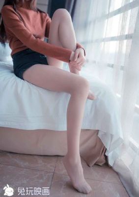 91上那些大神视频好看_国产剧电视剧在线观看