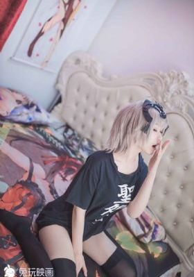 欧美时装风格图片_HD日韩免费观看