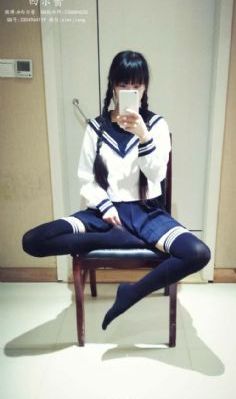久久6热在线视频精品8_HD动漫免费观看