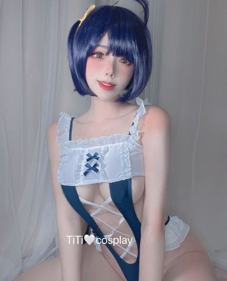 亚洲tv久久_高清免费观看电视剧