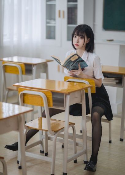 国产车哪个牌子更靠谱_蓝光高清完整版播放