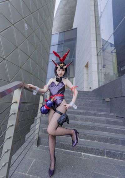 欧美放荡情欲_4K超清免费观看
