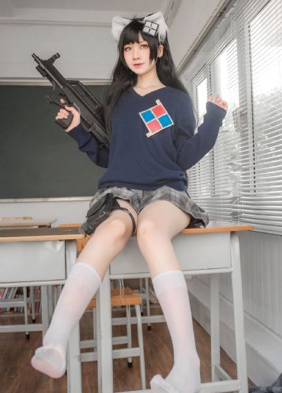 少妇女xxhd麻豆ⅩⅩhd骆驼_BD国语高清在线观看