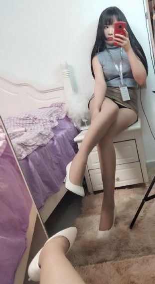 日韩黄在线看_DVD电影免费在线