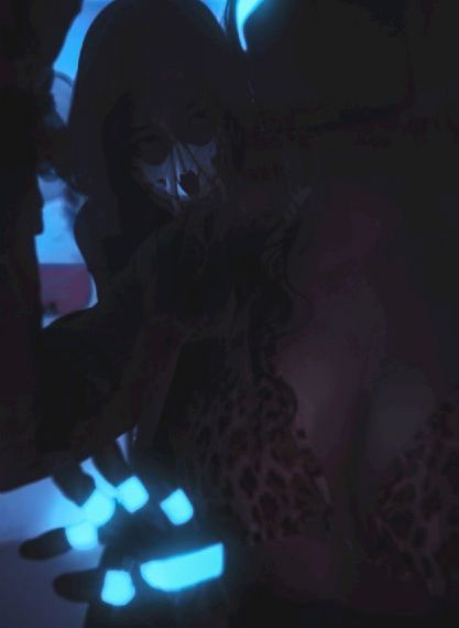 欧美耽美电影在线观看_BD韩语高清视频播放