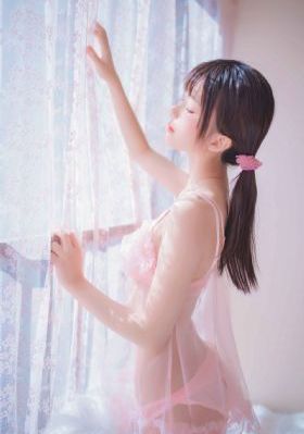 经典电影配乐欧美_迅雷手机免费观看