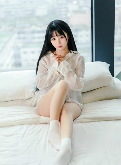 少妇媓乱a片免费看网站黄_BD韩语影视在线观看