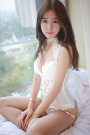 欧美一二三区a片视频_BD神马影院在线