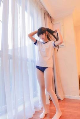 成人午夜爽a片免费视频原神_1080P全集免费观看