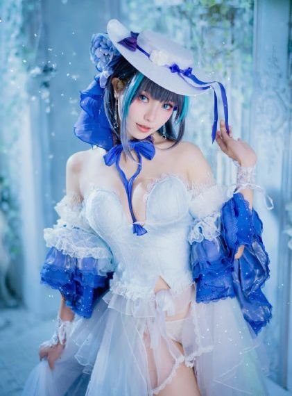 欧美淫骚妇_蓝光BD在线观看