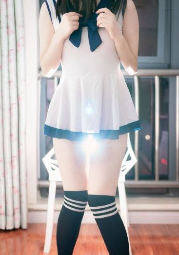 极品少妇高潮啪啪av无码吴梦梦_BD韩语免费观看超清