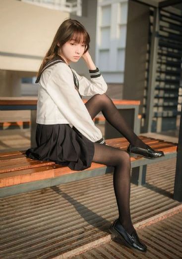 欧美男男gay在线_神马电影免费观看