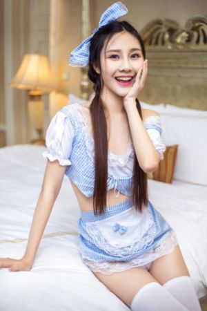 可以直接观看的毛片点击进入_高清在线手机播放