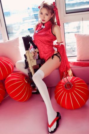 欧美甜到炸的爱情电影_DVD高清迅雷在线观看