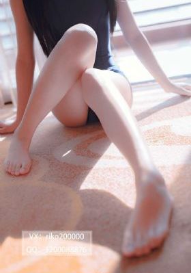 精品人妻一区二区三区不卡毛片_免费观看完整版下载