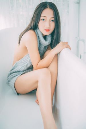 五月天色一区_BD韩语在线播放观看