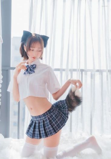 欧美日韩旡码中文字幕_剧情片动漫免费观看