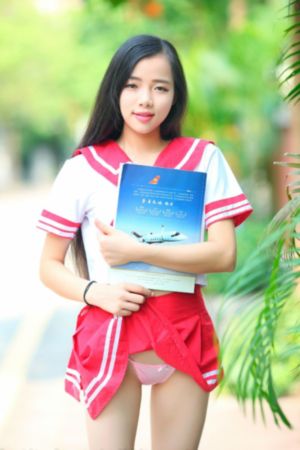 日本无码百度云盘_国产在线观看