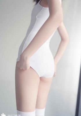 99久久无码一区人妻a黑_720电视剧在线观看