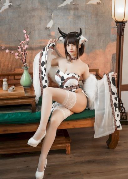 欧美国家生活_BD神马在线观看