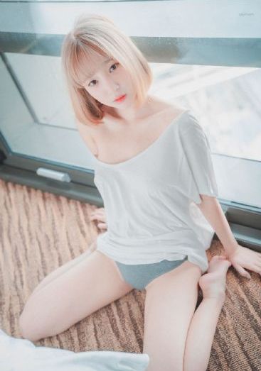国产3级电影在线观看_蓝光电影在线观看
