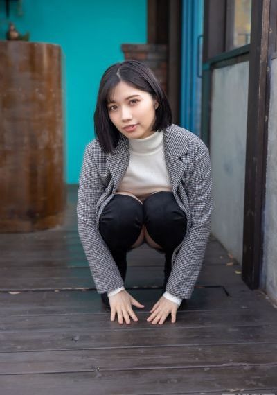 韩国女主播一区二区福利视频_蓝光完整视频观看