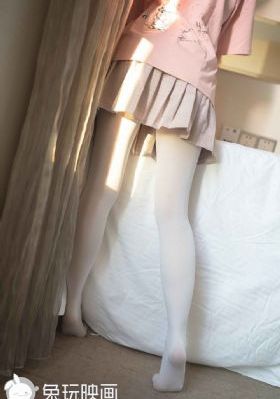 成人辣图15p_HDHD高清在线观看