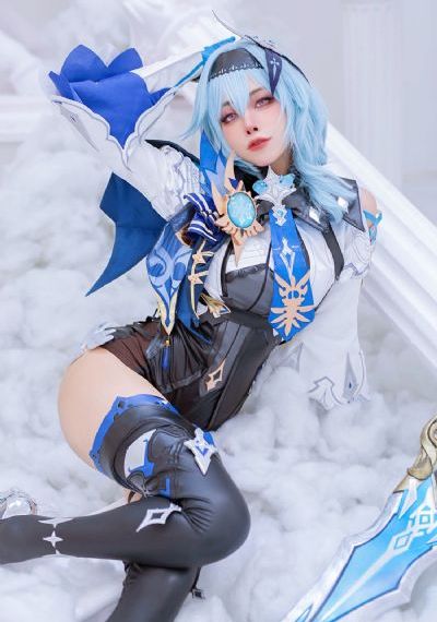 av国产剧情md精品麻豆_BD免费观看韩国
