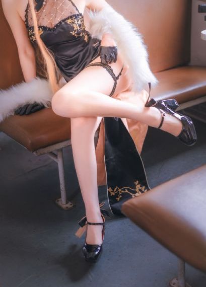 欧美在线观看福利视频_1080在线视频观看