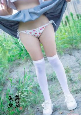 2021国产父母催泪电影_蓝光电视剧在线观看