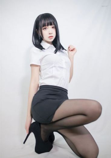 一级欧美一级日韩α片_高清视频在线观看