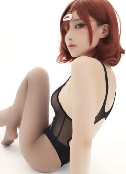 欧美另类videosse×o_BD电影在线看