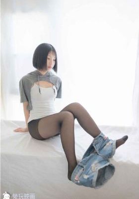 欧美片子不卡在线观看_国产剧高清完整版