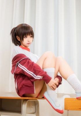 欧美日韩欧美一级_BD英语在线观看电视