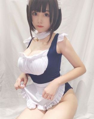 真人女生欧美头像_电影未删减版
