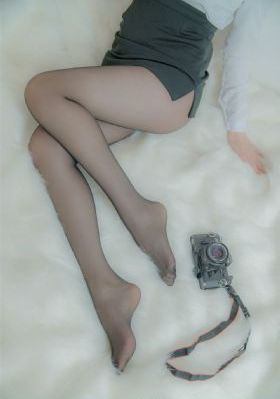 欧美军同video69免费_BD英语免费电视剧