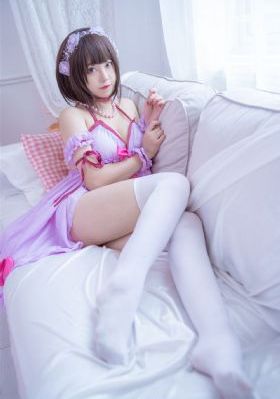 青青91在线视频_HD高清视频播放
