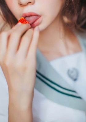 欧美学院秦皇岛_BD英语电视剧在线观看