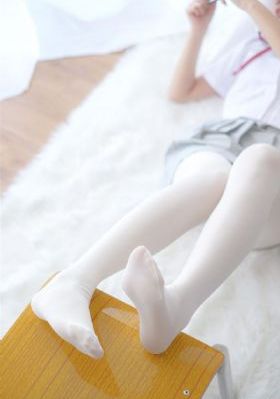 91厕所在线视频_DVD在线播放