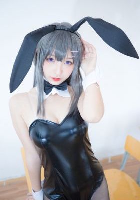国产女女免费_HD在线观看视频