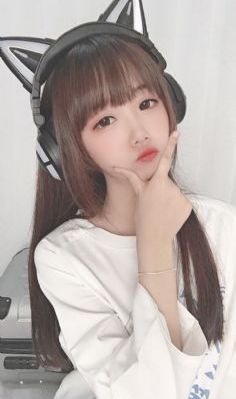 精品美女一区二区_蓝光在线观看视频