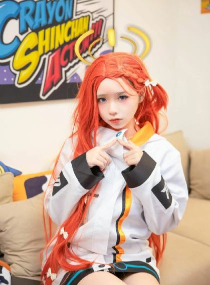 宝马x5真的要国产了吗_4K动漫免费观看