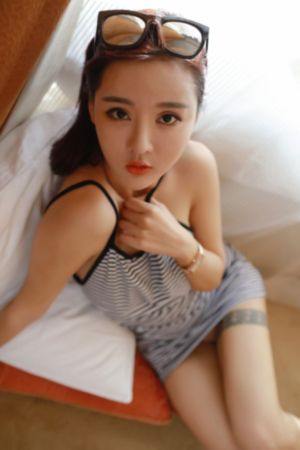 欧美在线动作电影观看_国语配音超清