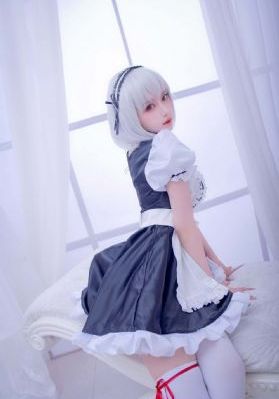 欧美韩日一二三区_剧情片手机在线看